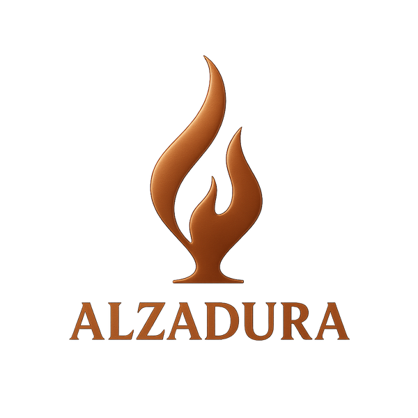 ALZADURA